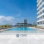 CB922 | LuxuryTouch: Suite con encanto y vista mar