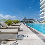 CB922 | LuxuryTouch: Suite con encanto y vista mar