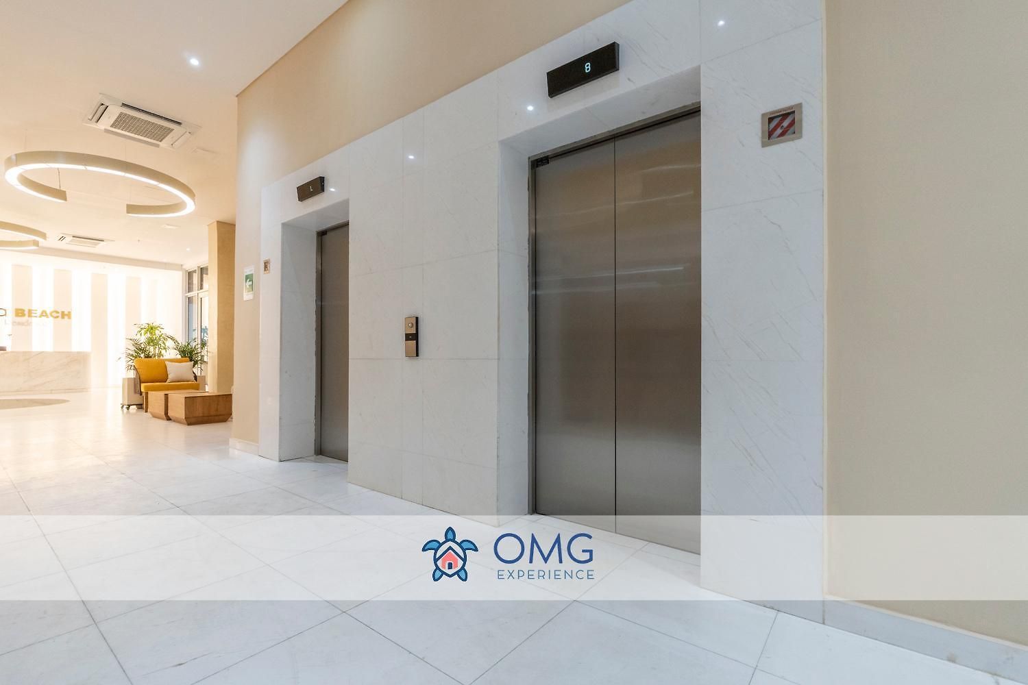 Cb922 | Luxurytouch: Con Encanto Y Vista Mar * Cartagena