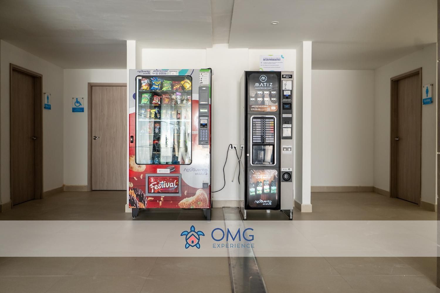 Apartamento Cb922 | Luxurytouch: Con Encanto Y Vista Mar