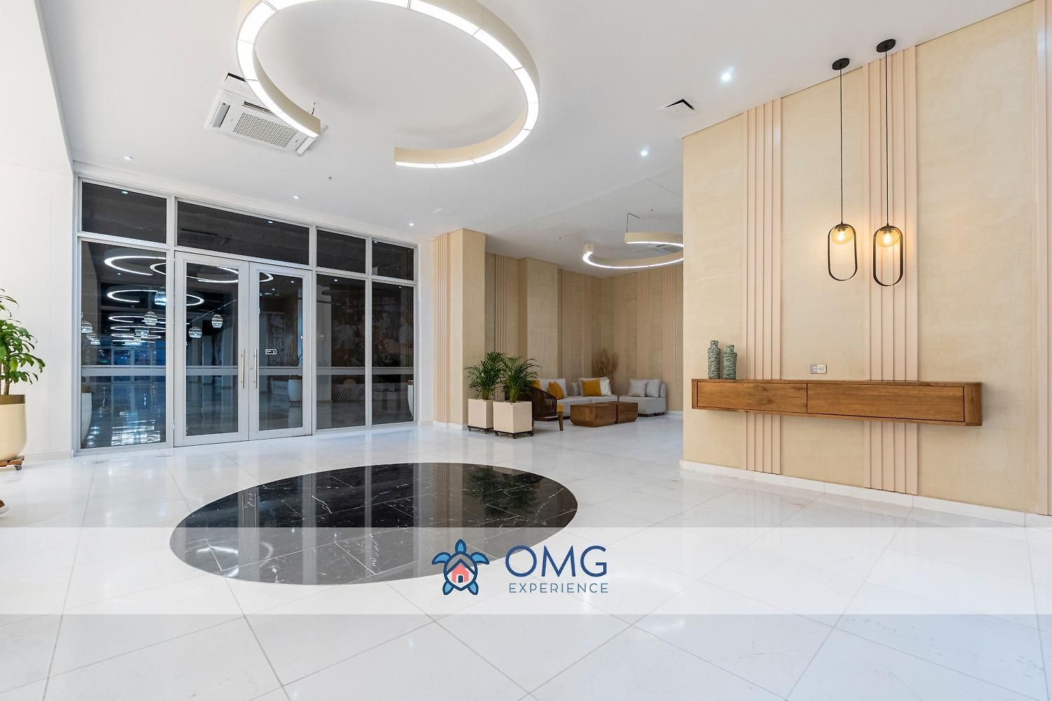 Cb922 | Luxurytouch: Con Encanto Y Vista Mar Cartagena