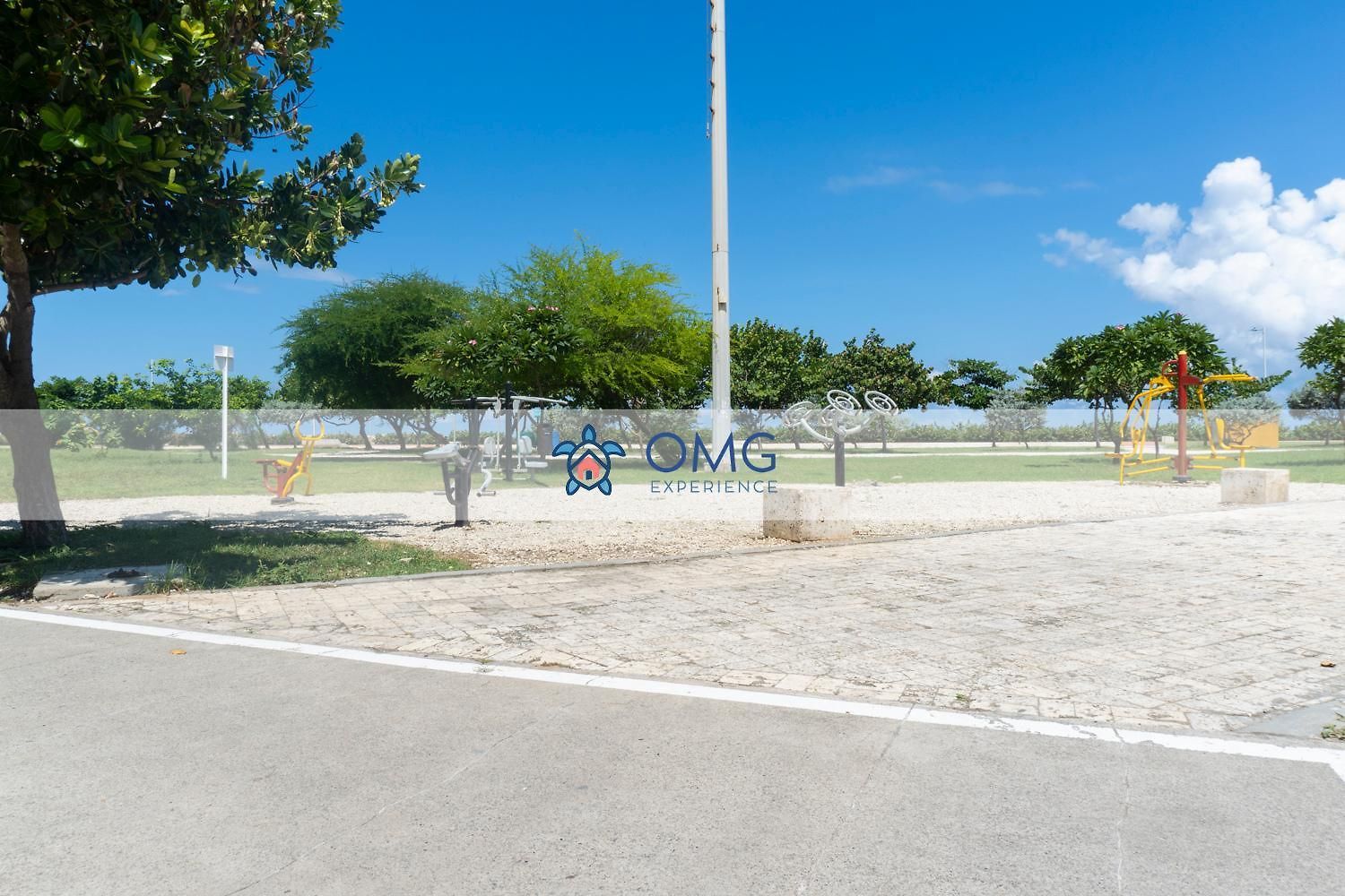 Cb922 | Luxurytouch: Con Encanto Y Vista Mar Cartagena