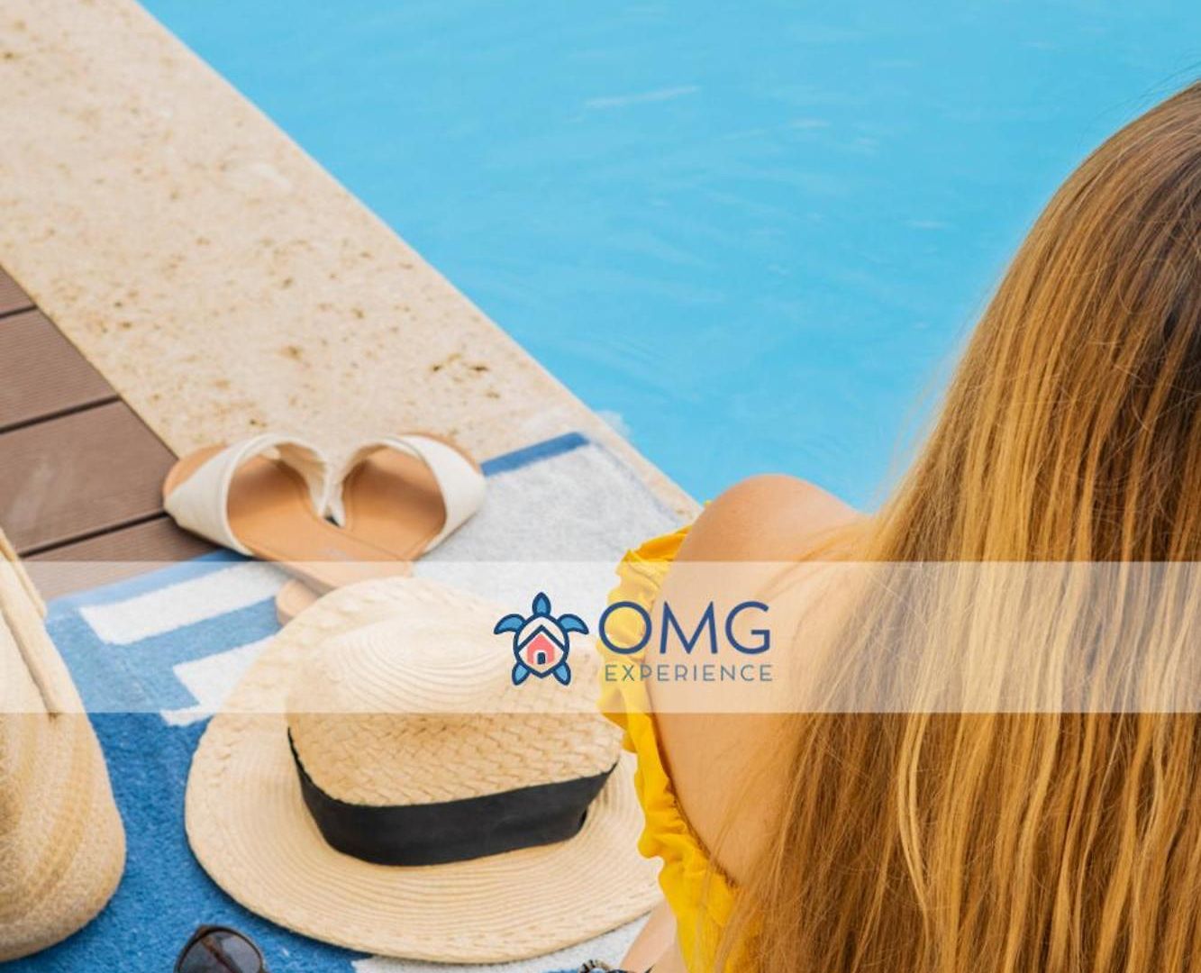 Apartamento Cb922 | Luxurytouch: Con Encanto Y Vista Mar Cartagena
