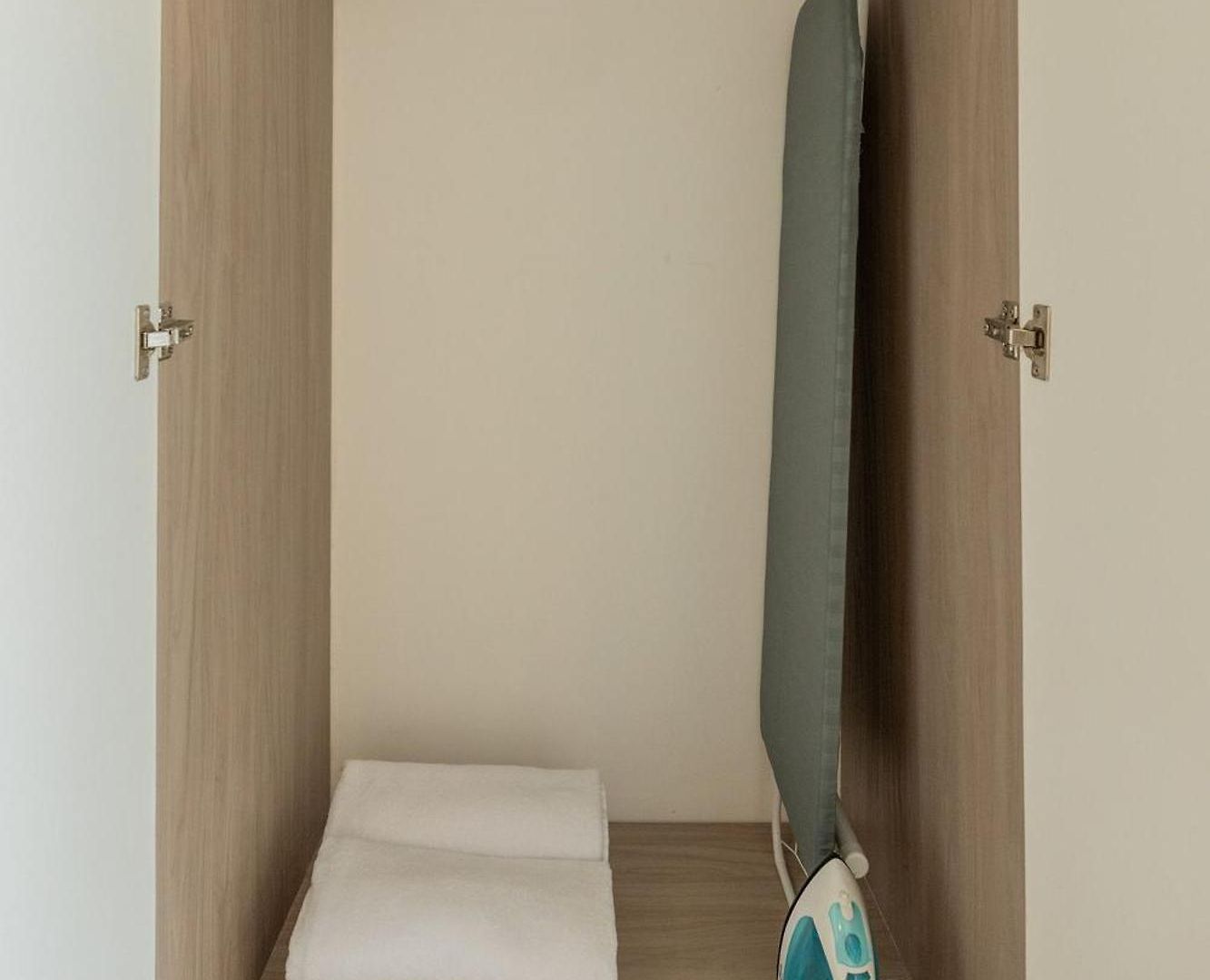 Apartamento Cb922 | Luxurytouch: Con Encanto Y Vista Mar Cartagena